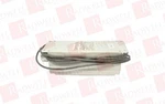 Ranco ETC-141000-000 / ETC141000000 (new In Box). Fixed Price $166.00.