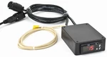 Brisk Heat SDC120JC-A Benchtop Temperature Controller W/thermocouple Sensor. Fixed Price $269.99.