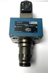 Rexroth Fe 25 C-21/315LK4M Valve 00937985. Fixed Price $350.00.