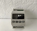 Evco EV6421M5VHBS Digital Thermoregulator. Fixed Price $108.00.