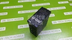 Omron E5EK-AA203 Digital Controller Tested. Fixed Price $70.01.