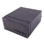 Omega CNI8DH33-C4EIT-DC Temperature Controller, 20-36VDC, 1/8 Din. Fixed Price $379.00.