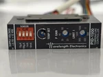 Wavelength Electronics PID-1500 Temperature Controller. Fixed Price $109.99.