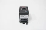 Watlow 146E-1619-3000 Temperature Controller 32-1470F 120V-AC. Fixed Price $106.00.