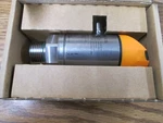 Ifm Efector TR7439 TR-000KDBM12-QFPKG/US **new**. Fixed Price $199.99.