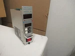 Dme Temperature Controller DSS-15-G DSS15G DSSF-240D-1500 240VAC 15A Amps. Fixed Price $144.40.