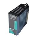 New Schneider Foxboro FBM215 P0922VU I/a 8 Isolated Hart Output Communication. Fixed Price $1299.00.