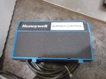 Honeywell 221818C Extension Cable Assembly (WL51-2). Fixed Price $165.00.