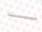 Hotwatt SC50-9.25 / SC50925 (used). Fixed Price $12.38.