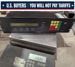 Thermon Industries Heat Tracing Control And Monitoring Unit - Tc 1818A.18.1 12. Fixed Price $925.53.