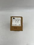 Red Lion Controls T4811102. Fixed Price $172.49.