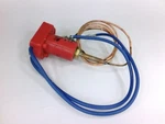 Robertshaw MG21-1303 Cold Weather Switch Kit Low Temperature Outdoor Ambient. Fixed Price $65.99.