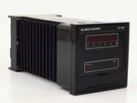 Eurotherm 831/20A240V/LVS-FC/M// Digital Power Controller No As Is. Fixed Price $101.20.