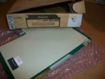 Honeywell Plc 24VDC Input Module 621-3500R. Fixed Price $40.00.