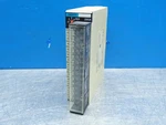Omron C200H-DA003 Analog Output Unit 12250980596. Fixed Price $67.84.