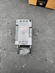 Watlow Din-a-mite Solid State Power Control -- DC11-20L0-0000 Used. Fixed Price $49.00.