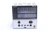 Azbil Corporation C36TC0UA12K0 Temperature Controller. Fixed Price $89.00.