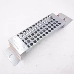 Heatrex Heating Element HX-565074 For Switchgear Space Heaters 500W/240V. Fixed Price $62.99.