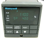 Honeywell DC300L-0-000-10-0000-0 Temperature/process Control, UDC3000 Versa-pro. Fixed Price $400.00.