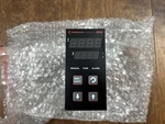 Chromalox 1/8 Din Temperature Controller 8040-RR0000. Fixed Price $129.99.