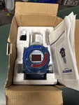 Oldham 78105049 Gas Monitor ITRANS2-1C210. Fixed Price $1000.00.
