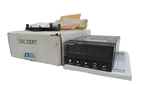 New Omega DP41-B-C24 Universal Input Meter DP41BC24. Fixed Price $900.00.