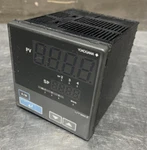 Yokogawa UT351-01 Digital Indicating Controller. Used Surplus. Fixed Price $395.99.