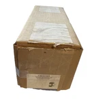 Johnson Controls T-5210-1004 Temperature Transmitter 1/2" Inch Bulb Element. Fixed Price $85.00.