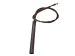 Thermal Cpn 10614 400W Heater Cartridge Nsnp. Fixed Price $30.00.