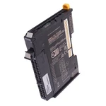 Omron NX-TC2408 Temperature Control Module, 2-CHANNEL Ao, 24VDC, Din Rail. Fixed Price $270.00.