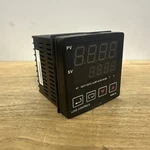 Love Controls 4B-33 Temperature / Process Controller. Fixed Price $59.99.
