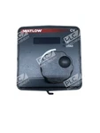 CVE6HH00500150A - Watlow Series Temperature Controller. Fixed Price $205.00.