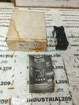 Partlow 11611000 Relay Contact. Fixed Price $300.00.