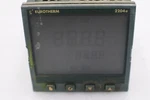 Eurotherm Temperature Controller 2204E/VC/VH/RU/RW/XX/XX... Stock K-396-D. Fixed Price $250.00.