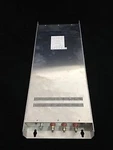 Roxburgh Electronics MIF375 Motor Inverter Filter. Fixed Price $65.80.