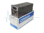 Omron E5K-95IC-1 -new-. Fixed Price $270.50.