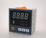 TC4L-14R Genuine Autonics Temperature Controller Fast Shipping. Fixed Price $99.99.