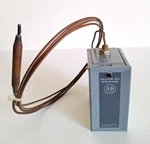 Allen-bradley 837-A6 X510 Temperature Control Switch. Fixed Price $278.07.