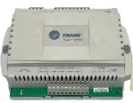 Trane Furnace MP503 Input Output Module 49500490 Rev J. Fixed Price $116.10.