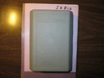 Honeywell W8900A1012 Control Module. Fixed Price $44.99.