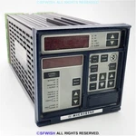 Micristar Digital Process Controller (model No. 828-D00-801-801-100-00). Fixed Price $1290.00.