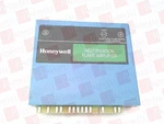 Honeywell R7847A1033 / (brand New). Fixed Price $335.00.