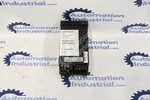 Yamatake SDC2005GK09A00001 Temperature Controller. Fixed Price $150.00.