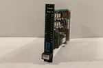 Valmet A413181 VER.05 PLU1 Board. Fixed Price $535.00.