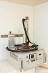Silicon Thermal Powercool Lb 320 Temperature Controller + Callisto Dut. Fixed Price $535.44.