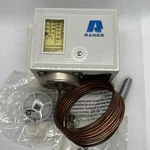 Ranco Temperature Control 010-1433 -35F To 15F. Fixed Price $39.00.