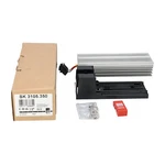 Rittal SK3105.350 New Nfp. Fixed Price $115.24.