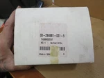 Jumo EMI-2-TK Thermostat EM2TK Hobart 00-294681-031-5. Fixed Price $224.99.