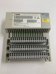 Num I/o Module Part # 0263900004 IN/16 Out Working Condition, Available. Fixed Price $300.00.