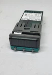 Cal Controls 330000430 Temperature Controller (IN30S1B3). Fixed Price $223.36.